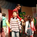 햇님 달님 이미지