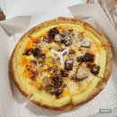 굽네치킨(북변,사우점) 이미지