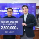 어시스트디자인 이미지