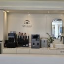 레푸스화곡점 이미지