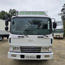 안정왕겨 이미지