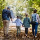 세종여주병원 이미지