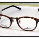 꾸오레 안경원 이미지