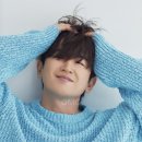 재일문구
