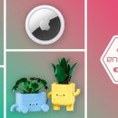 EFC High-end PC CAFE 이미지