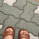 루시르네일 - 사하구 다대로429번길 20 | 루시르네일