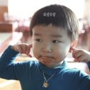 두랑미용실