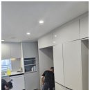 클린투어 이미지