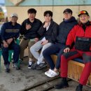 T-매니저 이미지