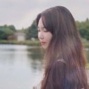 빈음악학원 이미지