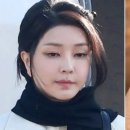 한미푸드(주) 이미지