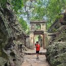마블렌트카 | 다낭 오행산 (마블마운틴) ⛰️ 입장료 엘리베이터 요금 원석팔찌 기념품