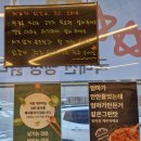 계부자 네이버블로그