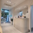 윤 동물병원 이미지