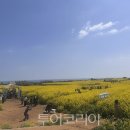 가락관광호텔레스토랑 이미지