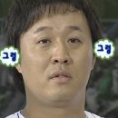 시원하지오