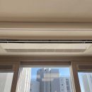 울진에어컨 이미지