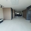 소요생활체육공원(테니스장) 이미지