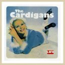 [3264] The Cardigans - Sick And Tired 이미지