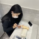 롱런네일 이미지