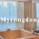 명동시네마 이미지