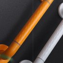 제이씨 안전 이미지