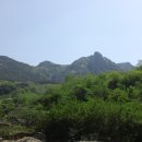 황매약수터 이미지