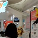 베이비엔젤스