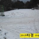 운악리보건진료소 이미지