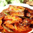 더줌 이미지