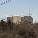 645 | 충남 숙소 서산 호텔 645 주말 동안 머물고 온 솔직 후기