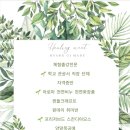 대신대학교부설유치원 이미지