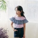 로페아랑 이미지