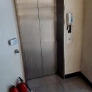 예일여고 이미지