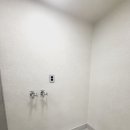 아차산역-8 이미지