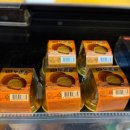 이마트24기업도시 | [이마트24 두쫀쿠 후기] 이마트24 편의점 두바이쫀득볼 솔직후기 ㅣ 편의점 두쫀쿠 내돈내산