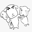 호텔 YOU 이미지