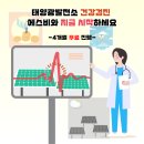 태양천안 태양광발전소 이미지