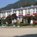 내장초등학교 이미지