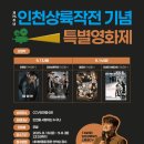 품다 이미지