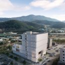 성주문화복지센터 이미지