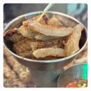 돼통령 영통역점 이미지