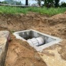 수원-0752 이미지