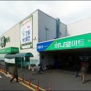 제주정비소 이미지