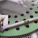 예산도장 이미지