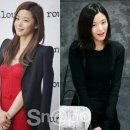 청주전자담배샵 네이버블로그
