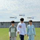 프라임한방병원 | 키작은 둘째, 아이하이(아이모어) 키성장 영양제 10개월먹인 솔직후기 💊