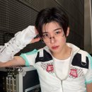 시온안경 이미지