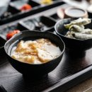 경주의시간 목화 이미지