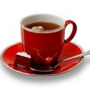 커피타임 이미지